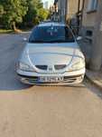 Рено Меган 1.9TDI 2005г.