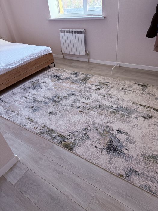 Ковер размер 2х3