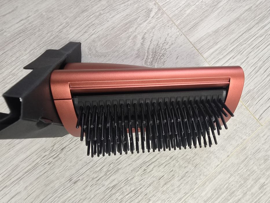 Accesorii originale dyson airwrap