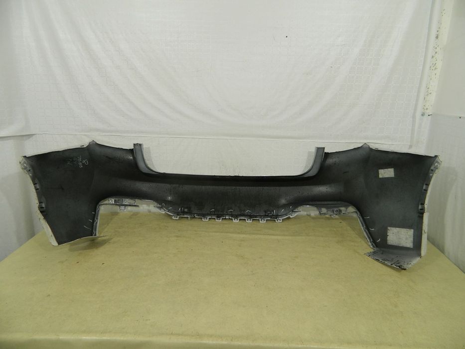 Bara spate BMW X6, F16 M-Sport, 2015, 2016, 2017, 2018, 2019,, 51128056334