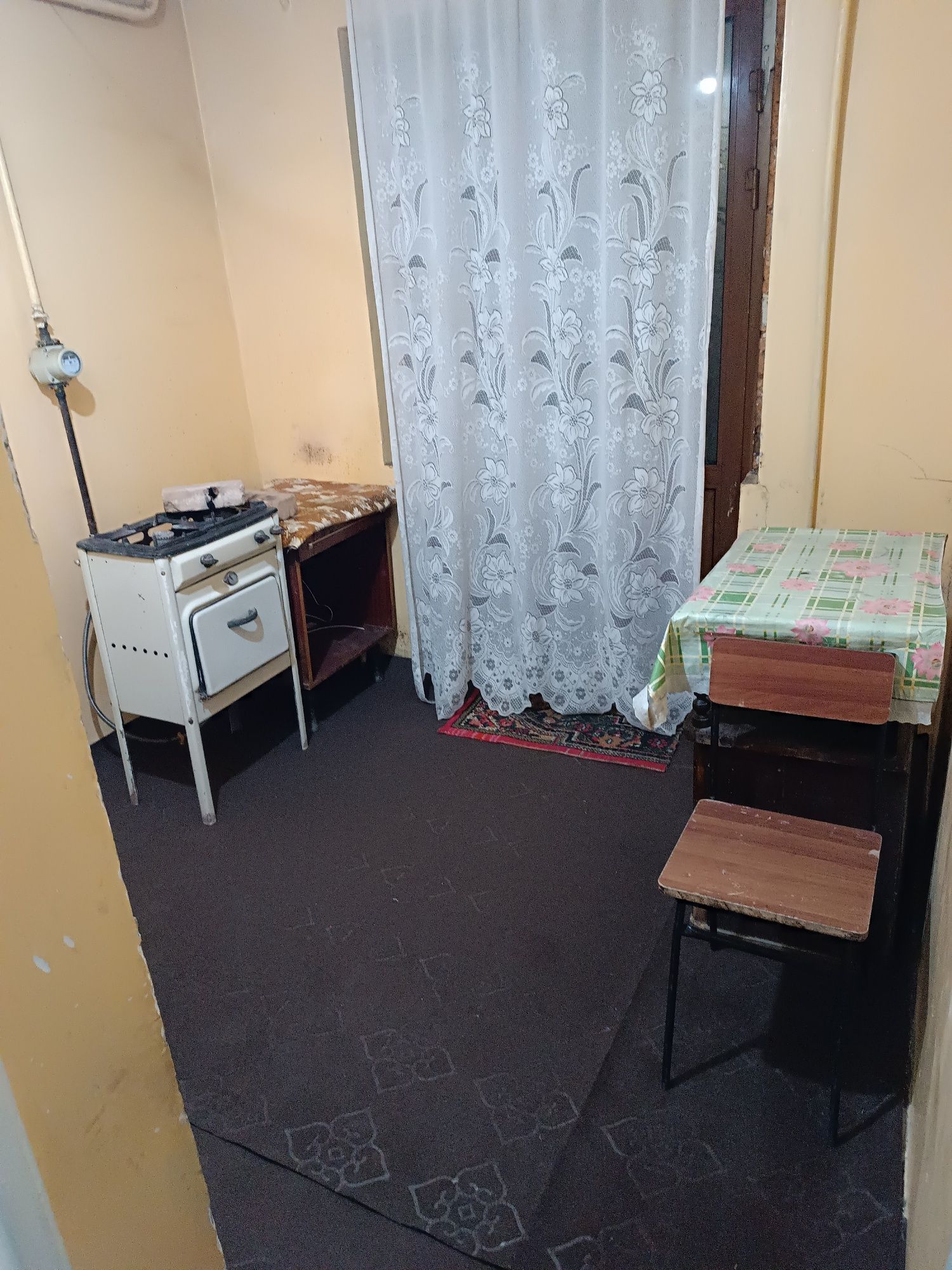 Квартира ижара аренда узок муддат уй хонадон kvartira ijara