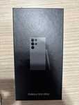 Samsung s24 ultra 512 GB impecabil. Factura altex