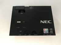 Проектор  NEC като нов!