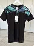Tricou Marcelo Burlon xl xxl