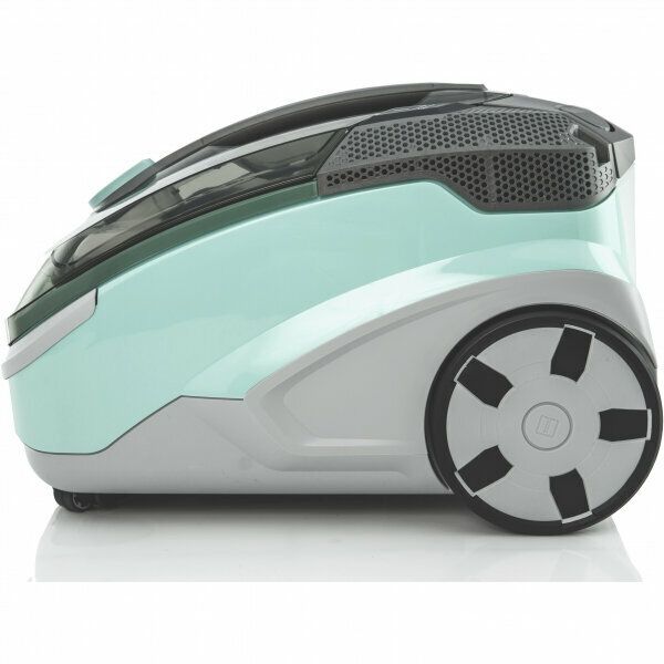 Пылесос Thomas Multi Clean X10