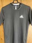 Vand tricou adidas