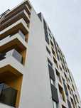 Studio/Dezvoltator-COMISION 0%-Bloc Nou 2026-Rex Mamaia