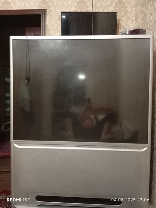 Zor tv buni olasiz mazza qlip ishlatsiz