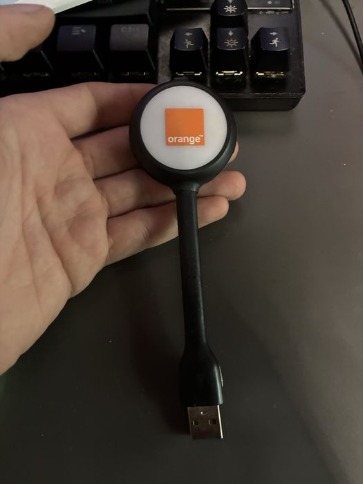 Steam deck 256gb(cadou card memorie 256+adaptoare)