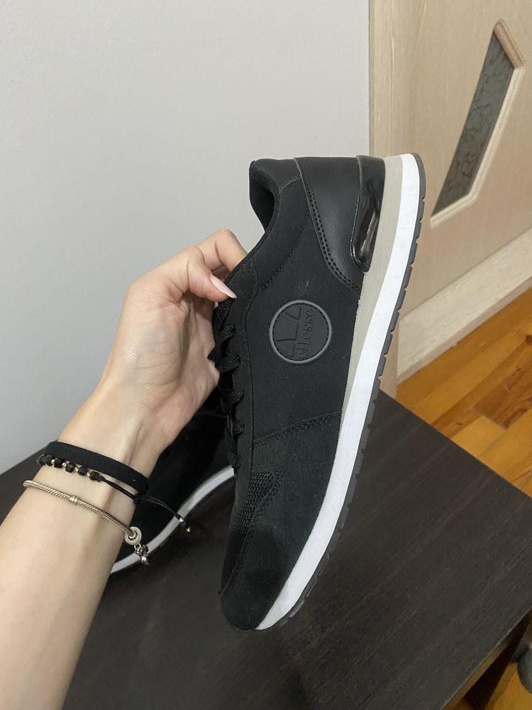 Ellesse мъжки маратонки
