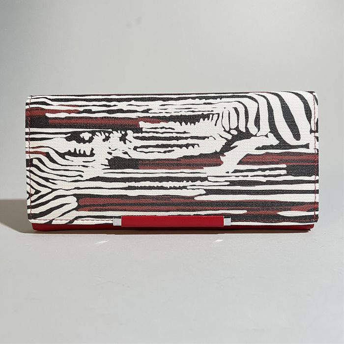 ПРОМО Различни видове и цветове дамски портмонета