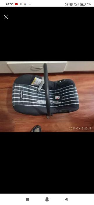 vand scaun pul supporto pentru masa