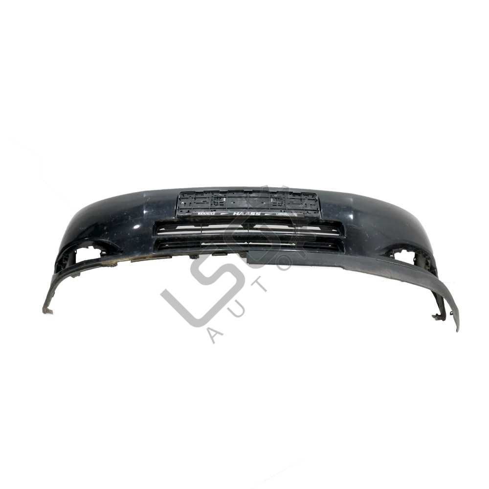 Предна броня Toyota Corolla 2001-2006 ID: 135665