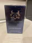 Parfums de Marly layton exclusif edition royale 125ml EDP