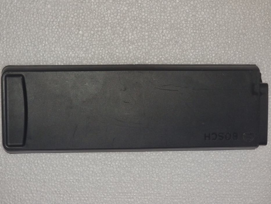 Baterie bicicleta E-Bike 36v 11A Bosch