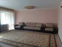 Продается 3х комнатная квартира на Тимирязева