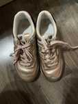 adidasi new balance