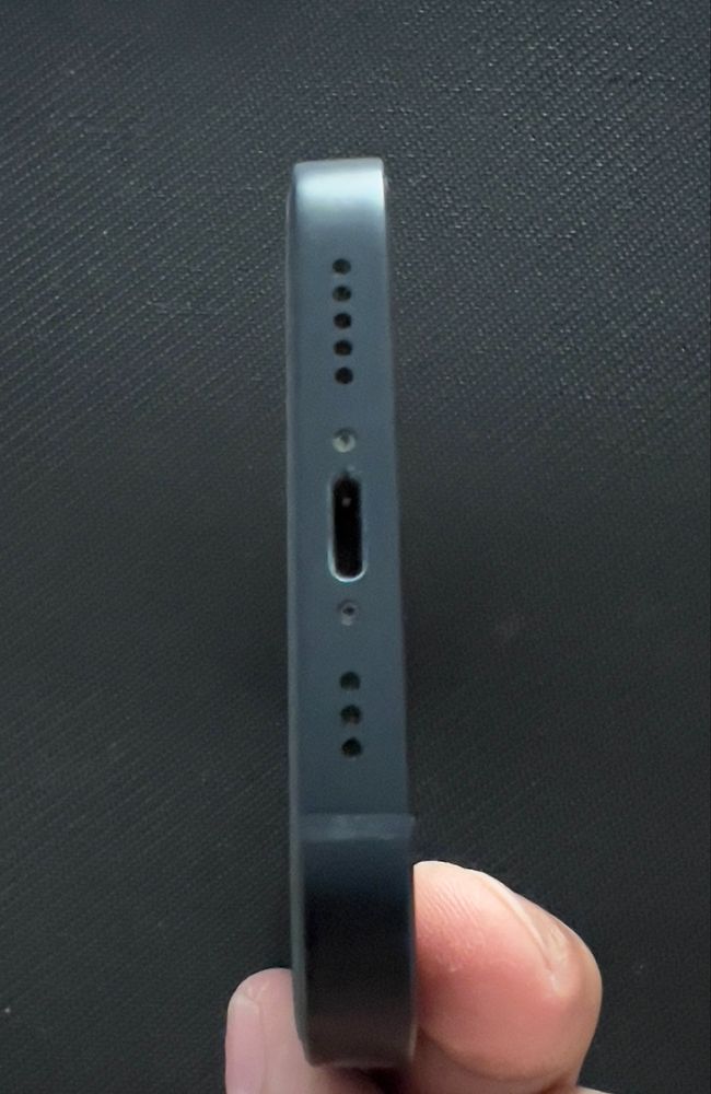 Iphone 13, 128GB, ca nou, fara zgarieturi
