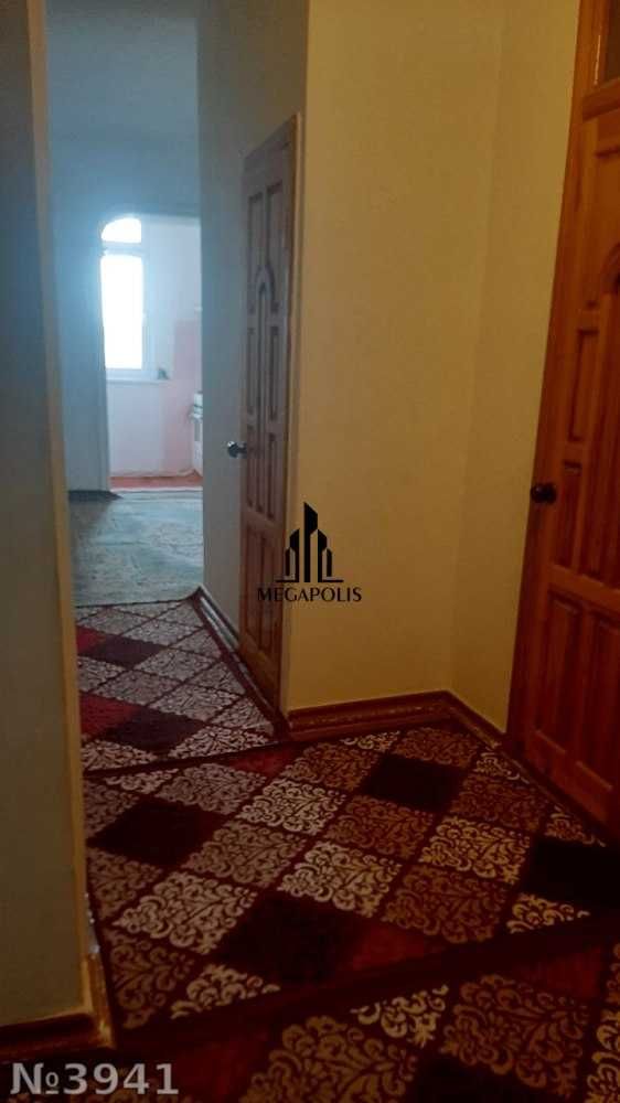 ijaraga beriladi sharq 1
