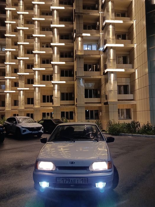 продам ваз 2115 в нормальном состоянии