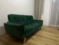 Canapea extensibila