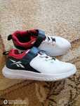 Маратонки Reebok 31 номер
