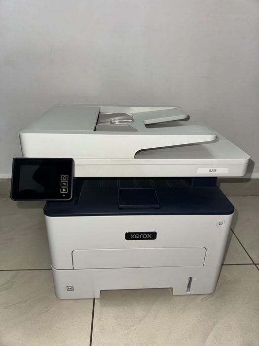 XEROX B235 stare perfecta