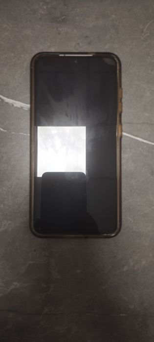 Продам Samsung S25 12/256