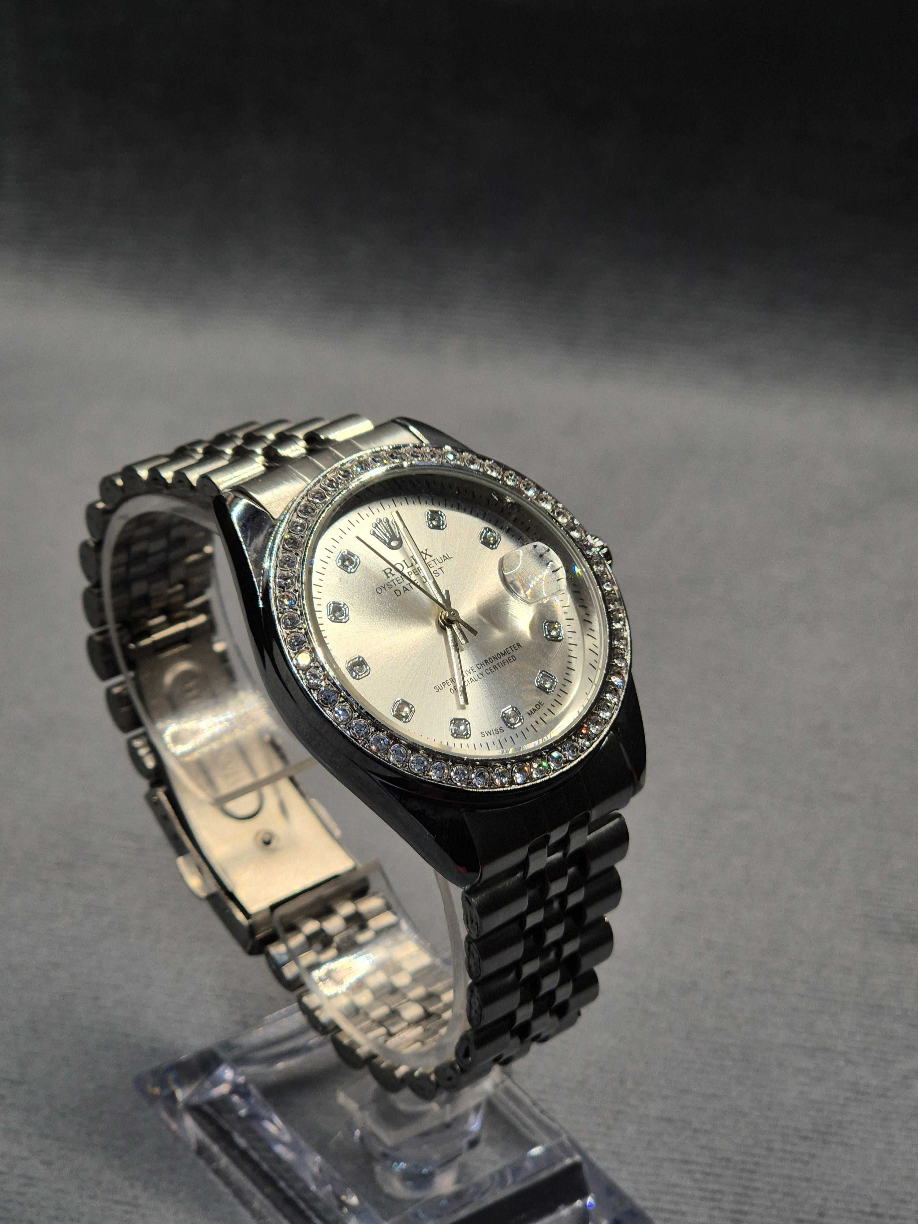 Ceas Rolex Datejust - 36mm