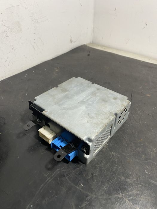Amplificator audio BMW Seria 5 E60 E61 | 6960433 520d 525d 530d 535d