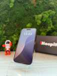 iPhone 15 Pro, Black Titanium, 128 GB, 89% Baterie #7012