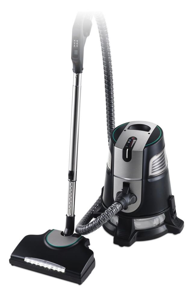 Robaclean Robaclean Robaclean Robaclean Robaclean