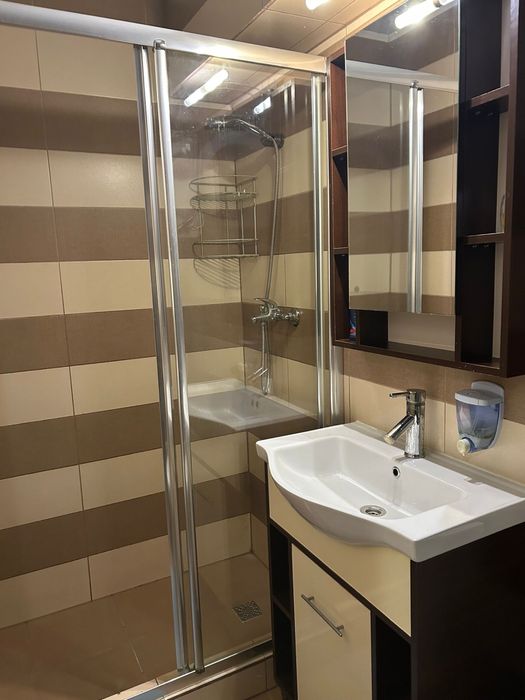 Vand apartament Calafat