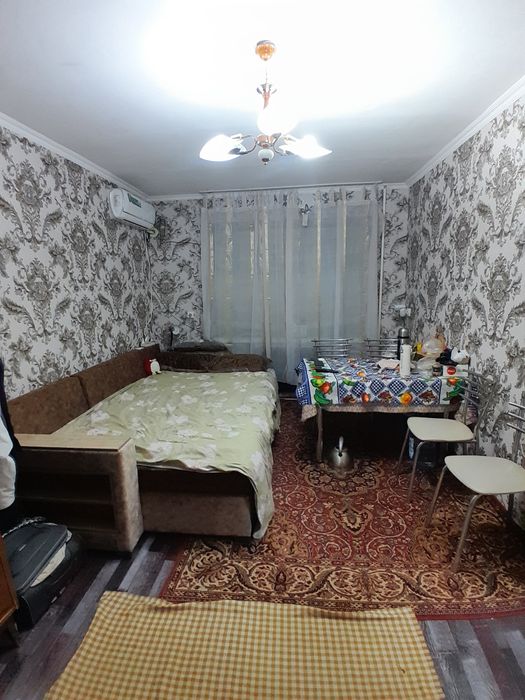 Аренда,Сдается 1/1/4 ТТЗ-1,Ахмад Югнакий,Феруза