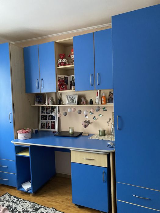 Mobila si birou pentru copii