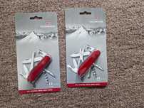Briceag victorinox 14