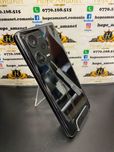 Hope Amanet P3 Redmi Note 12 Pro PLUS / 256 GB