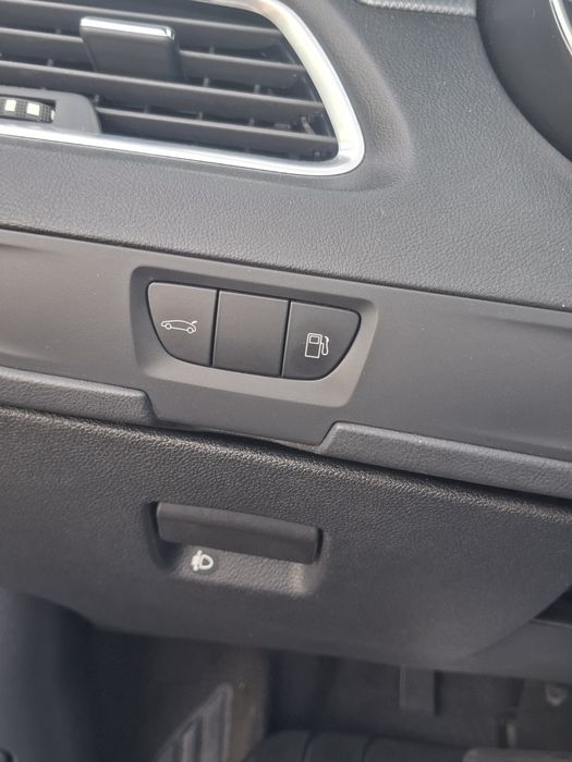 Peugeot 508 de vânzare