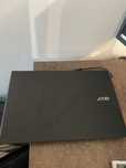 Laptop Acer stare foarte buna
