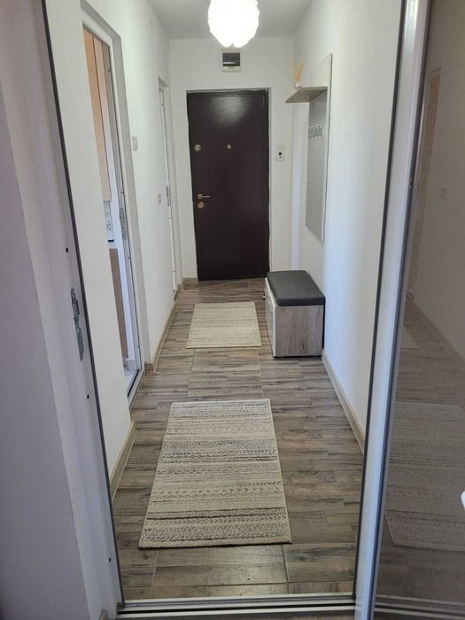 Apartament de inchiriat in Oltenita