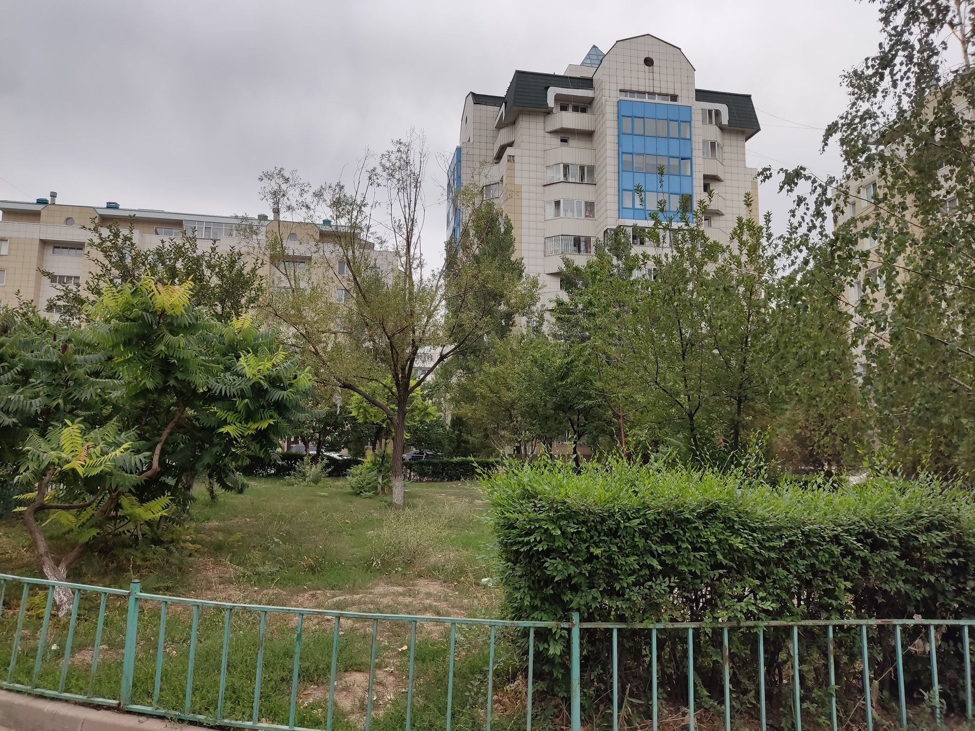 Продам 3х ком-ю в 2 уровня квартиру или меняю на нов авто ваша доплата
