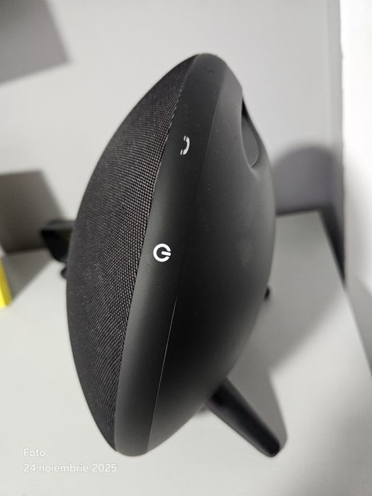 Boxă portabilă Harman Kardon Onyx 4