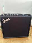Amplificator Fender Mustang LT25