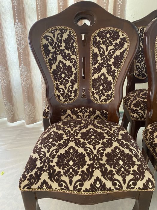 Срочно мебель стул сотилади