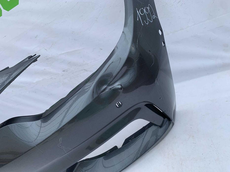 Bara fata  Bmw Seria 4 F32 F33 F36 M-sport 2012 - 2018  oe 51118054502