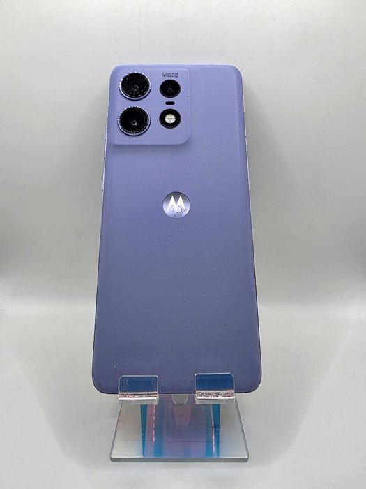 Motorola Edge 50 Pro, MEM 512GB, RAM 12GB, Amanet Doamna Ghica: 80314