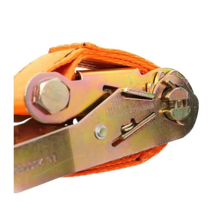 Chinga in doua puncte 8m/50mm/5t , Kraft&Dele KD1335