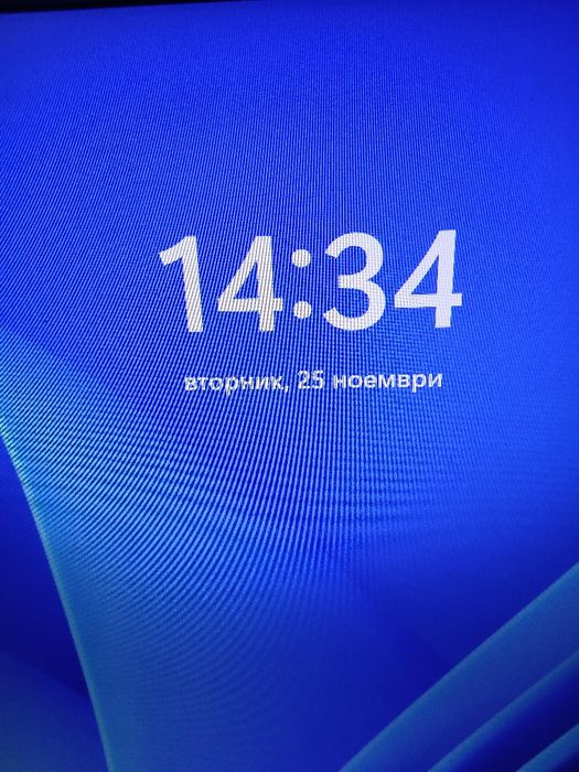 Гейминг компютър