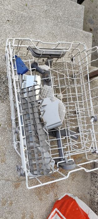 Ремонтен комплект ,siemens ,bosch ,съдомиялна.