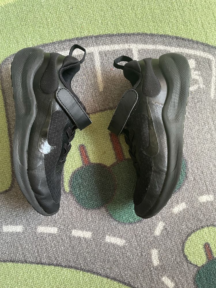 Маратонки Nike 28,5 н.